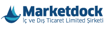 Marketdock