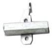 AMETEK 053200244.00 Karbon Fırça