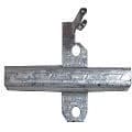 AMETEK 053200274.00 Karbon Fırça