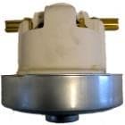 SYNCLEAN 063200085.05 Cup Tipi Direkt Emişli Vakum Motoru