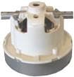 SYNCLEAN 063200314.00 Cup Tipi Direkt Emişli Vakum Motoru