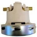 SYNCLEAN 064200071.00 Cup Tipi By-pass Vakum Motoru