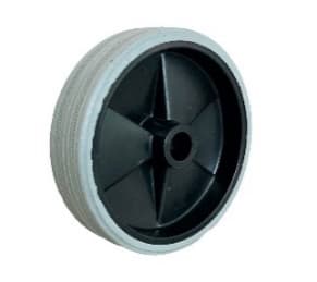 Tekerlek Ø160 mm