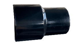PVC Kovann