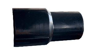 PVC Kovann