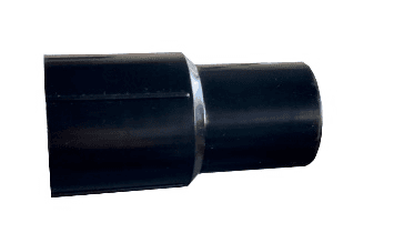 PVC Kovann