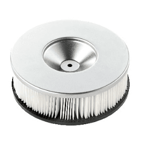 PTFE KARTUŞ FİLTRE