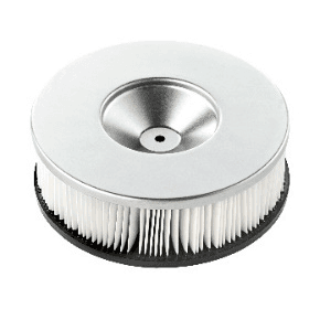PTFE KARTUŞ FİLTRE