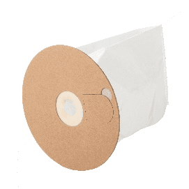 FLEECE TORBASI