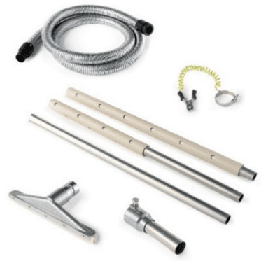 Tam Set