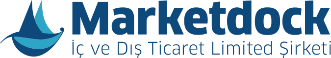 Marketdock