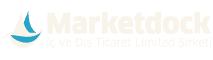 Marketdock