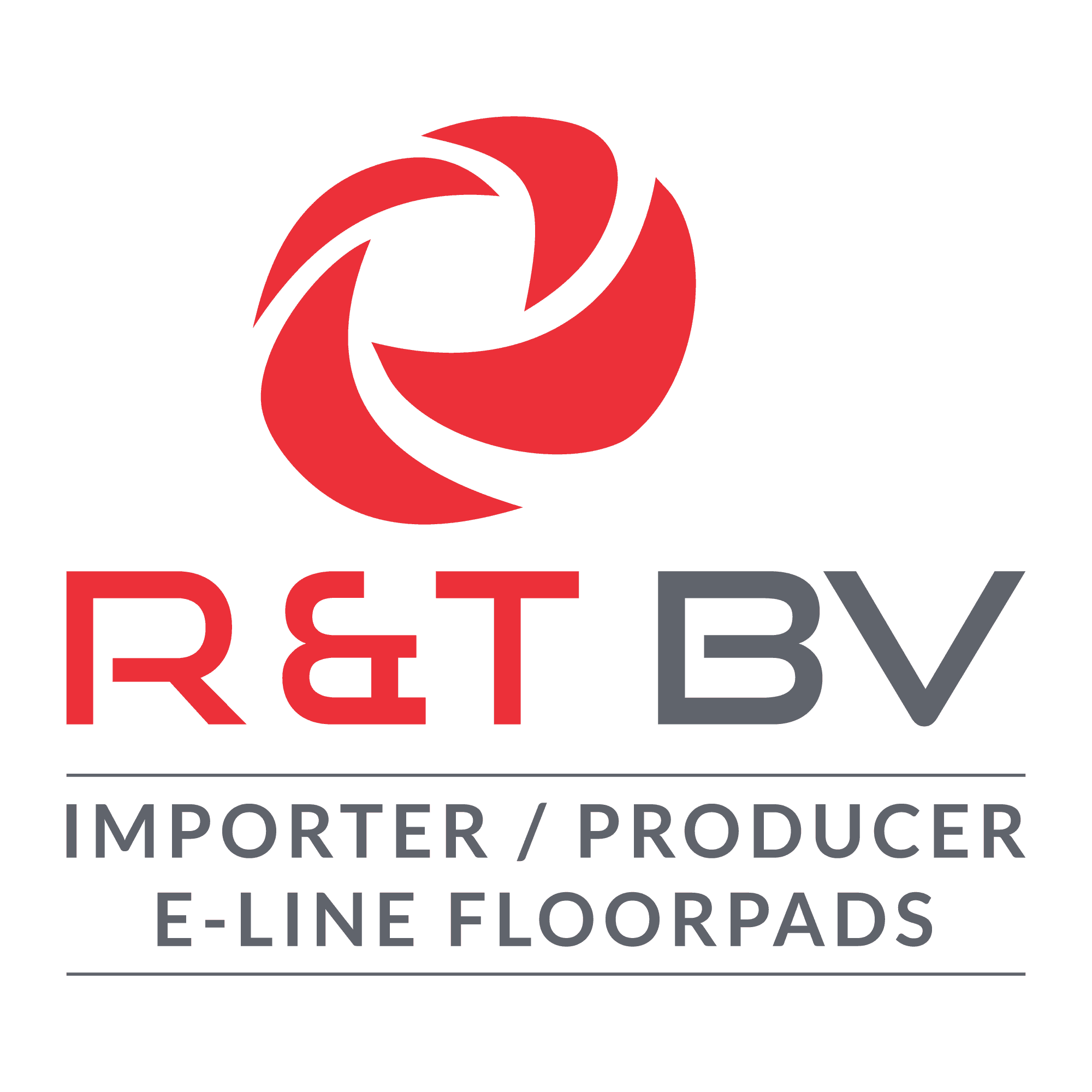 R&T BV