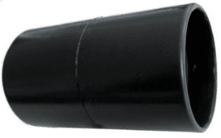 Hortum / Hortum Bağlantısı