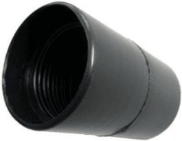 Hortum / Hortum Bağlantısı
