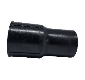 PVC Kovann