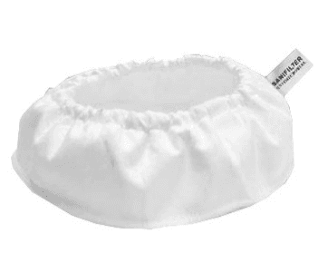 POLİESTER FİLTRE