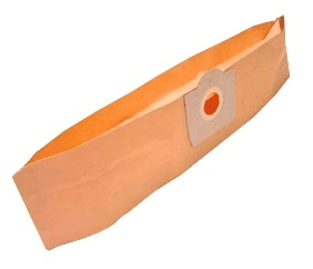 KAĞİT FİLTRE