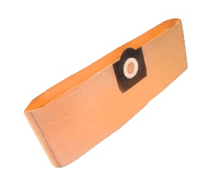 KAĞİT FİLTRE 99