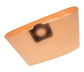 300 / 500 21l KAĞİT FİLTRE
