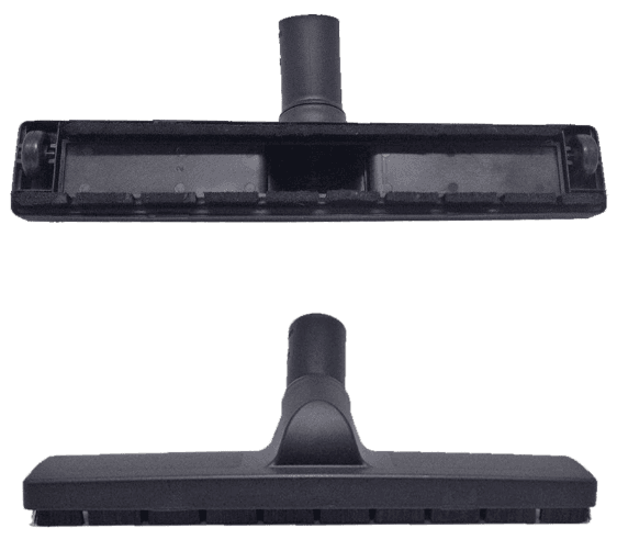P340 Toz Fırçası