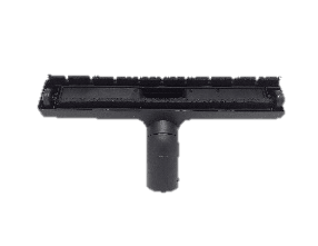 P340 Toz Fırçası
