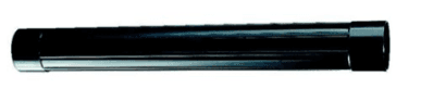 PVC Uzatma Borusu