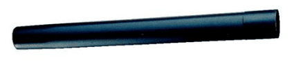 PVC Uzatma Borusu