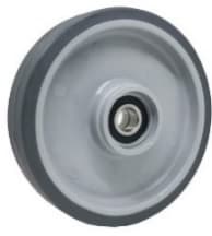 Tekerlek 160x35 mm (Sağ)