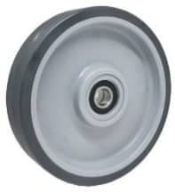 Tekerlek 160x35 mm (Rulmanlı)