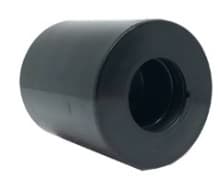 Tekerlek Ø250x60 mm (Yüksek Basınçlı Yıkama)
